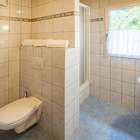 Holiday Village Alpendorf Dachstein West - Osb04501-tya Alpesi faház Annaberg im Lammertal